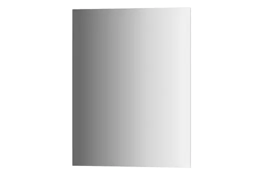 Зеркало с фацетом Comfort