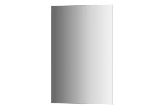 Зеркало с фацетом Comfort