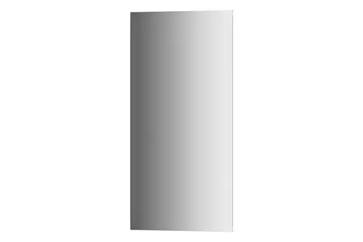 Зеркало с фацетом Comfort