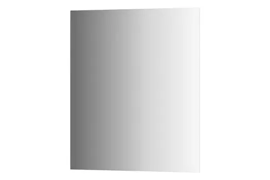 Зеркало с фацетом Comfort