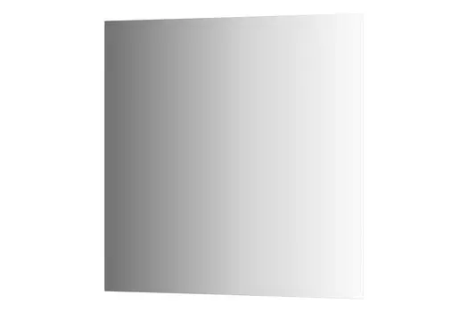 Зеркало с фацетом Comfort