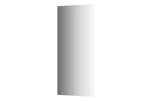 Зеркало с фацетом Comfort