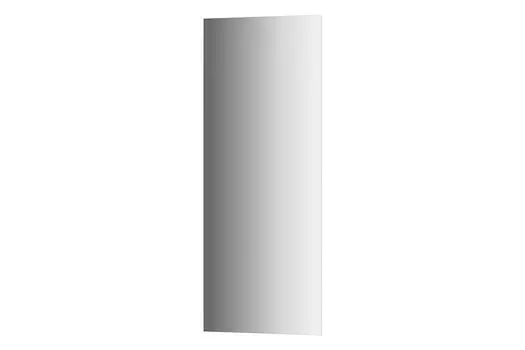 Зеркало с фацетом Comfort