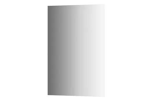 Зеркало с фацетом Comfort