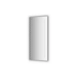 Зеркало с гравировкой Florentina