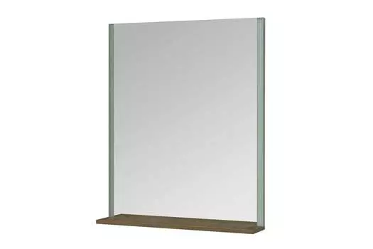 Зеркало с подсветкой Терра