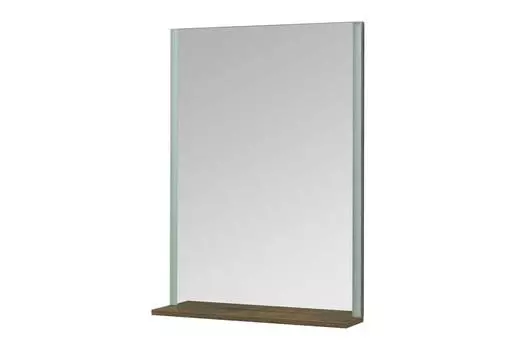 Зеркало с подсветкой Терра