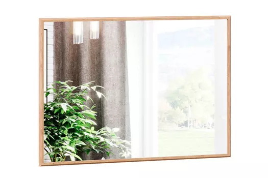 Зеркало Шелли