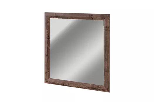 Зеркало Шервуд