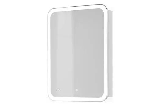 Зеркало-шкаф Bosko