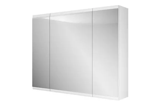 Зеркало-шкаф Fabia