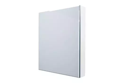 Зеркало-шкаф Mix