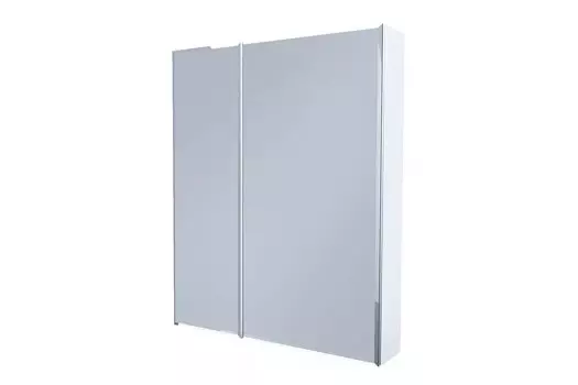 Зеркало-шкаф Mix