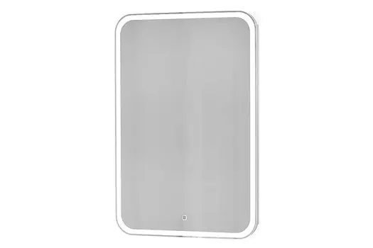 Зеркало-шкаф Modul