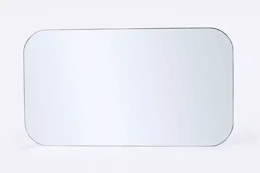 Зеркало Штрих