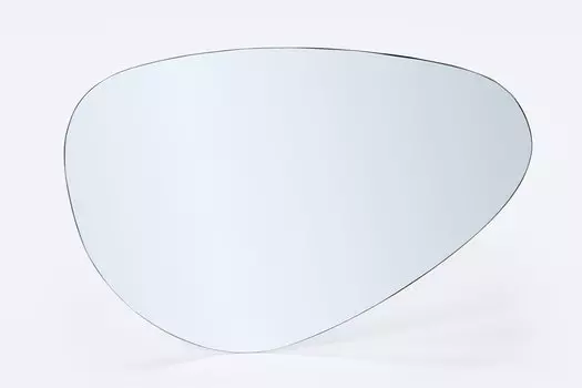 Зеркало Штрих