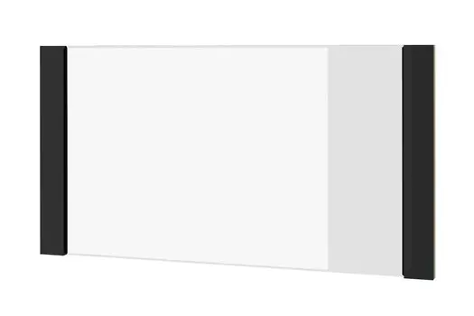 Зеркало Silvia