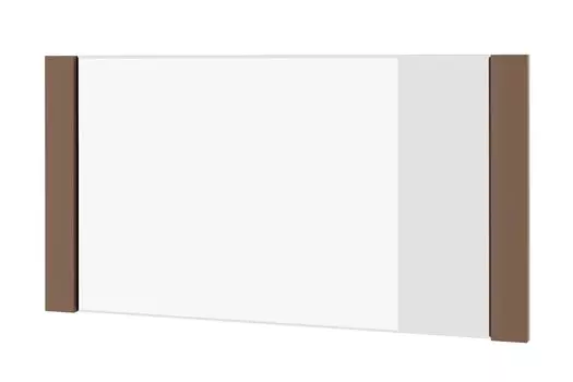 Зеркало Silvia