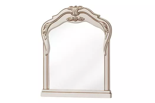 Зеркало Скарлетт