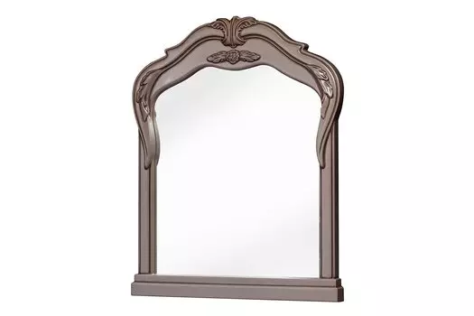 Зеркало Скарлетт