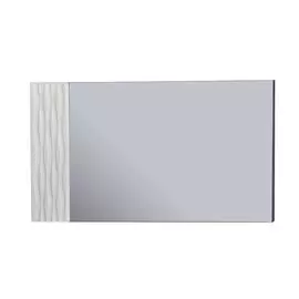 Зеркало Соната