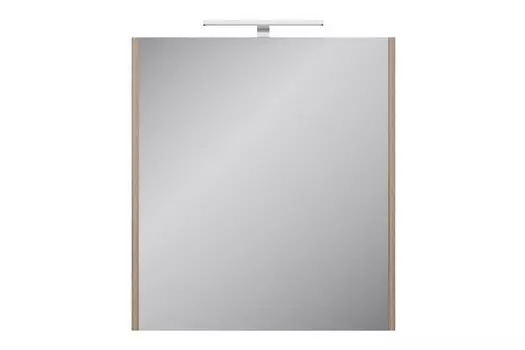 Зеркало Sonata