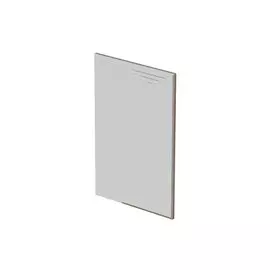 Зеркало Соренто