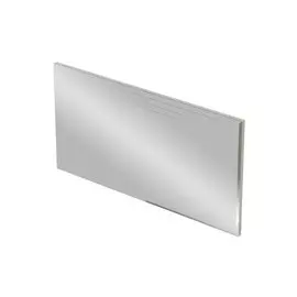 Зеркало Соренто