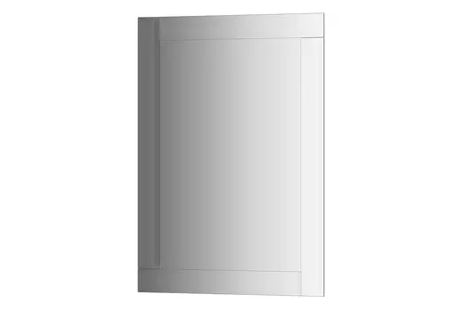 Зеркало Style