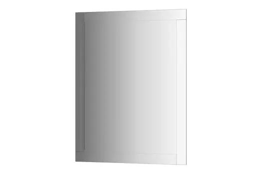 Зеркало Style