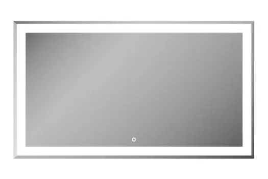 Зеркало светодиодное Aventino
