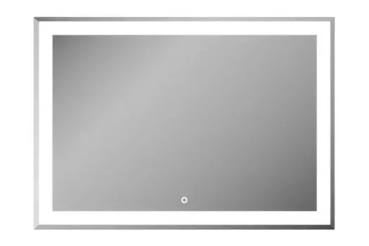 Зеркало светодиодное Aventino