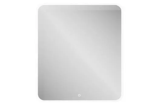 Зеркало светодиодное Camila