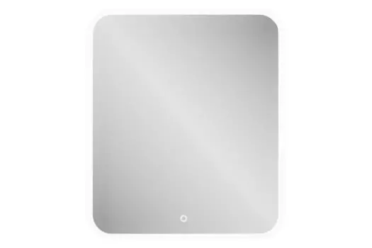 Зеркало светодиодное Camila