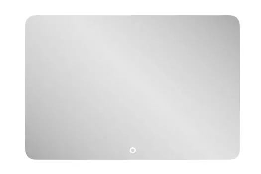 Зеркало светодиодное Orinoko