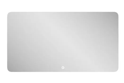 Зеркало светодиодное Orinoko