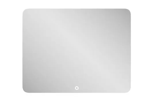 Зеркало светодиодное Orinoko