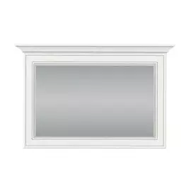 Зеркало Tiffany