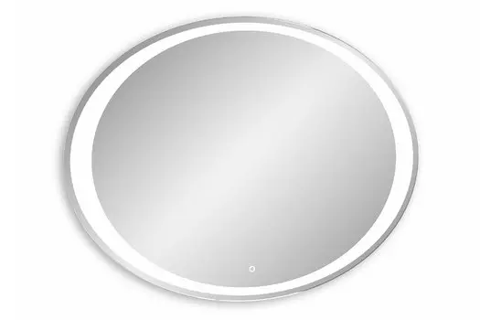 Зеркало Tirso