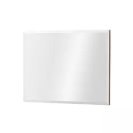 Зеркало Тоскана