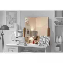 Зеркало-трюмо Sherlock