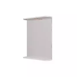 Зеркало универсальное Sanstar