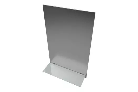 Зеркало Уют