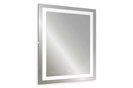 Зеркало Valencia Led