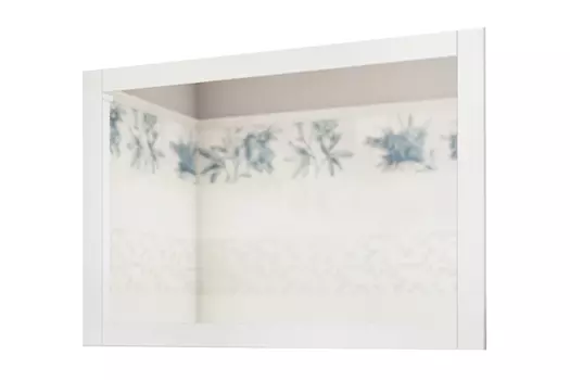 Зеркало Ванесса