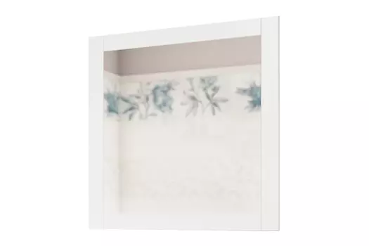 Зеркало Ванесса