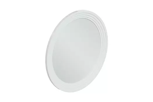 Зеркало Венеция