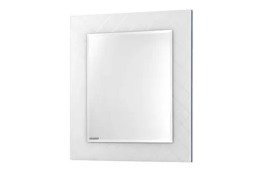 Зеркало Венеция