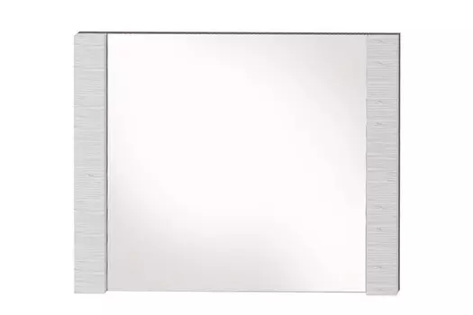 Зеркало Виго