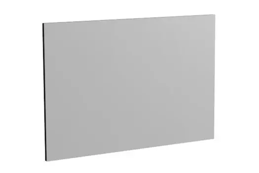 Зеркало Виста